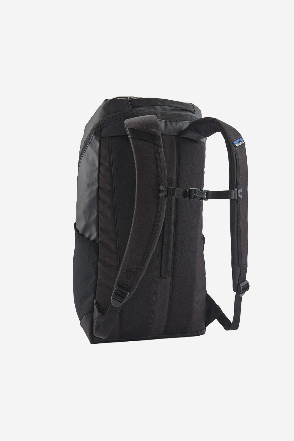 Black Hole Pack 25L - Black