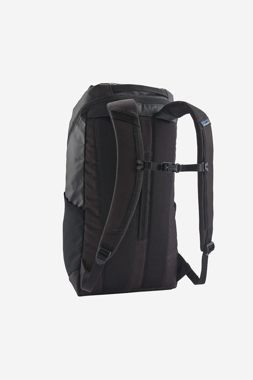 Black Hole Pack 25L - Black