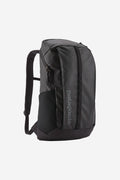 Black Hole Pack 25L - Black