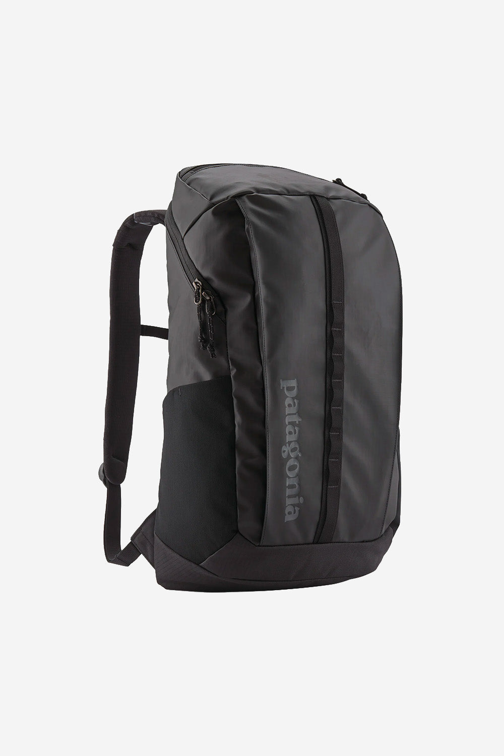 Black Hole Pack 25L - Black