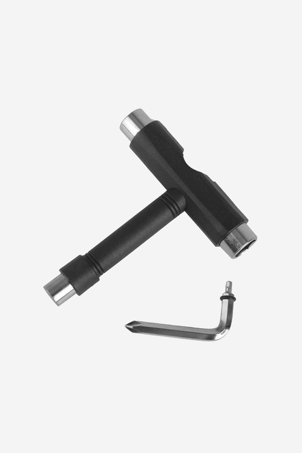 Skate T-Tool