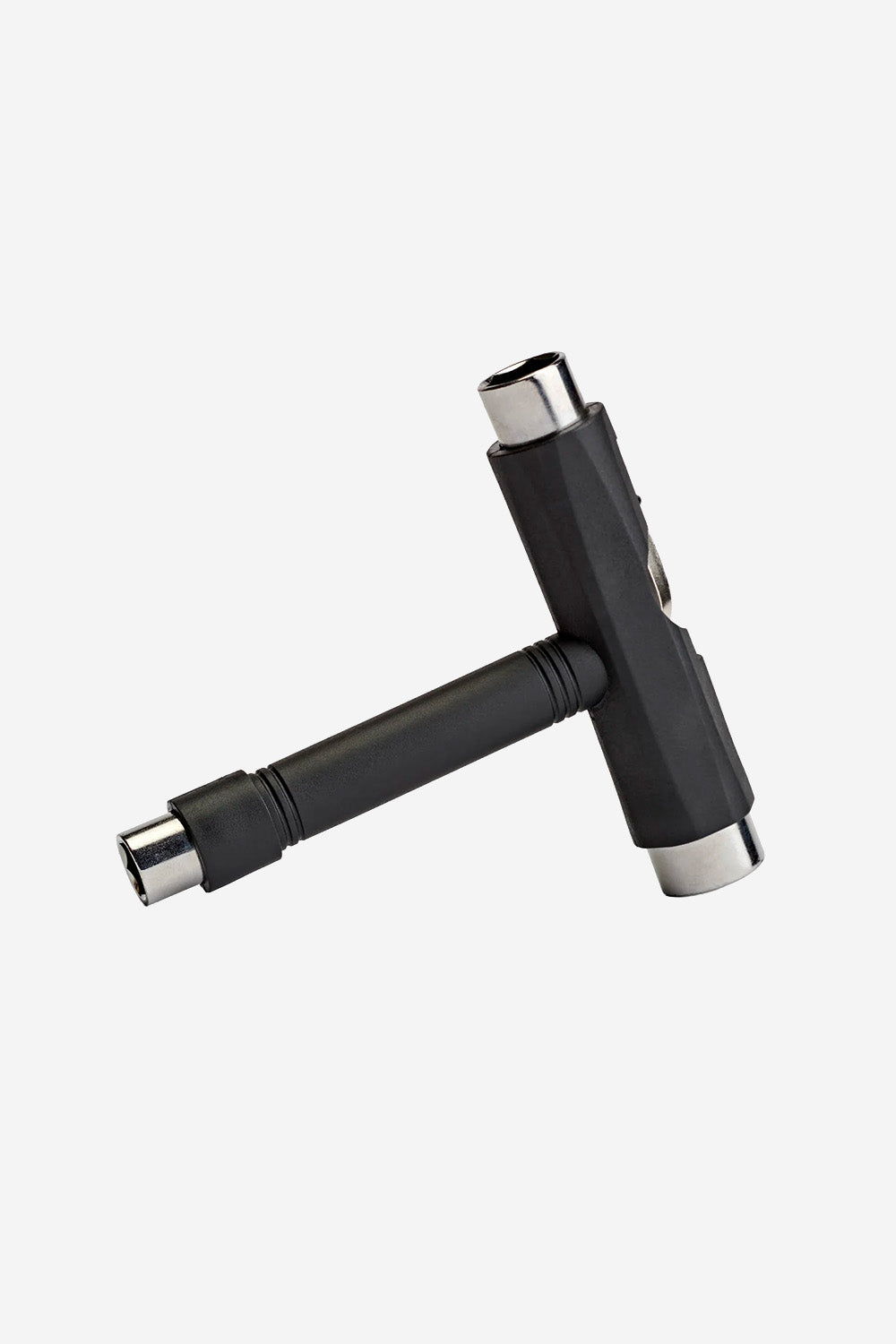 Skate T-Tool