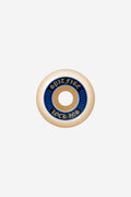 Spitfire Wheels (JEU De 4) 52MM F4 99D Lock Ins