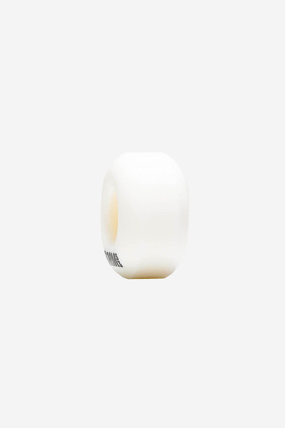 Form Wheels White 101A