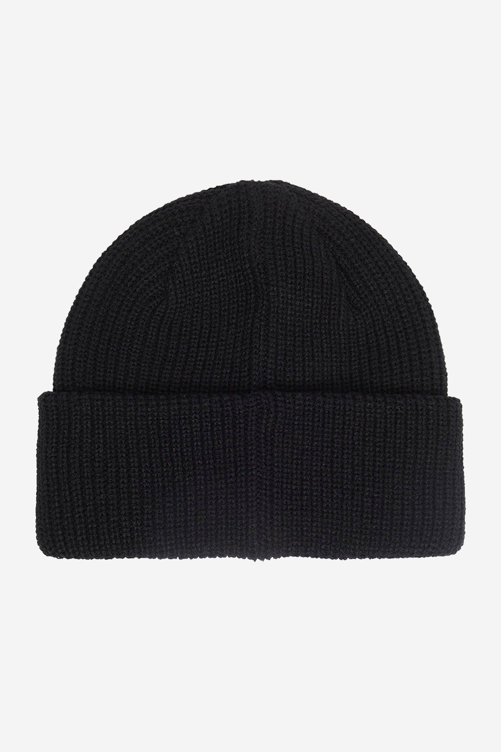Future Beanie - Black