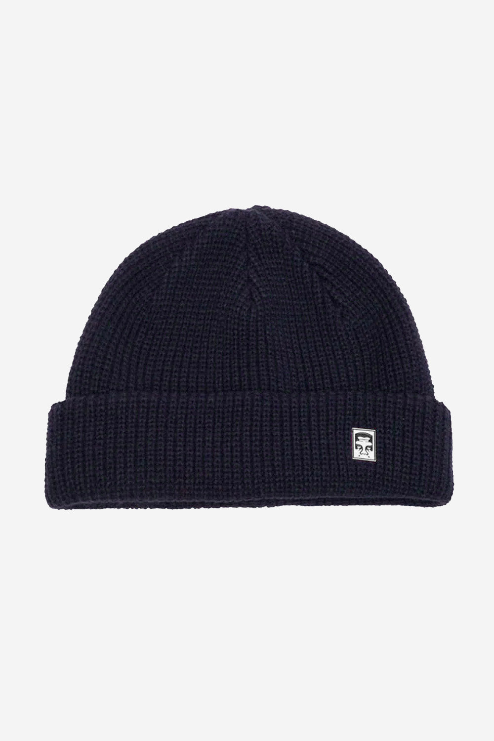 Micro Beanie - Academy Navy