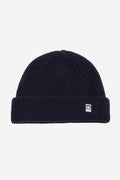 Micro Beanie - Academy Navy