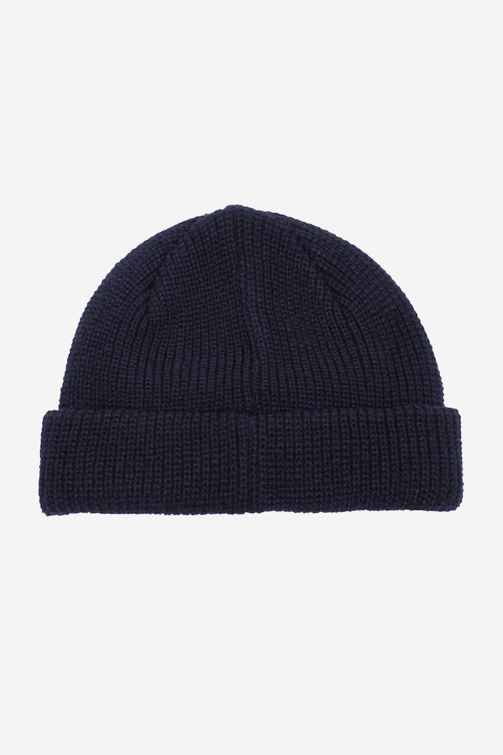 Micro Beanie - Academy Navy