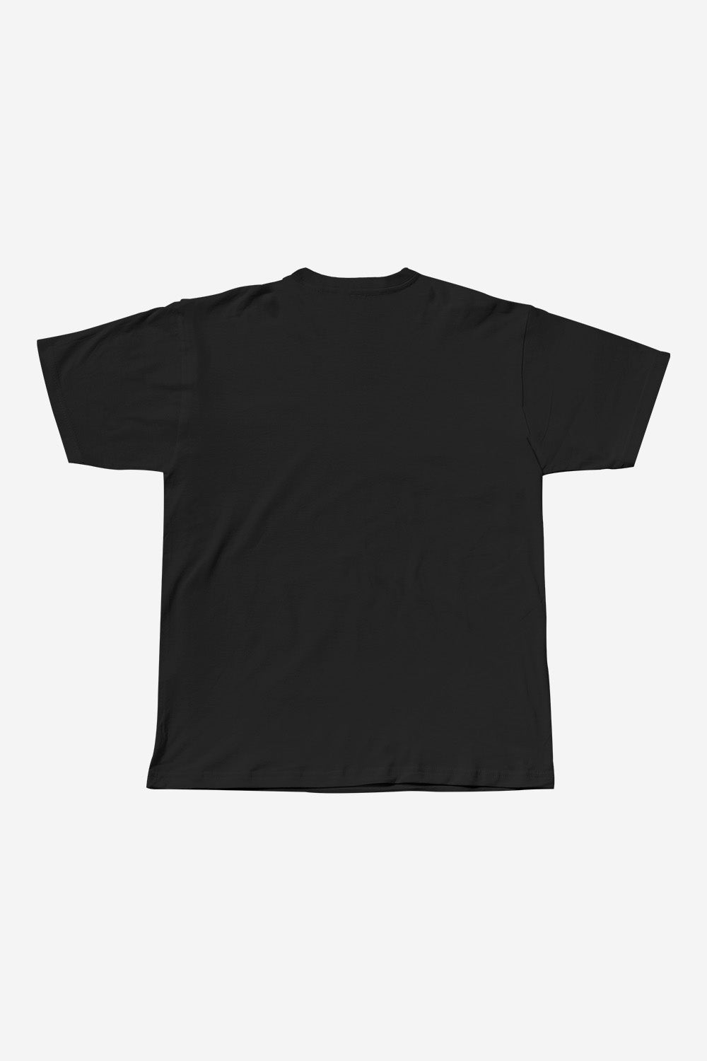 Merch V1 - Noir