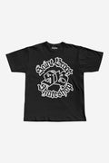 Merch V1 - Noir