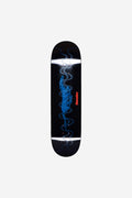 Exodus Deck - Cyrus Bennett