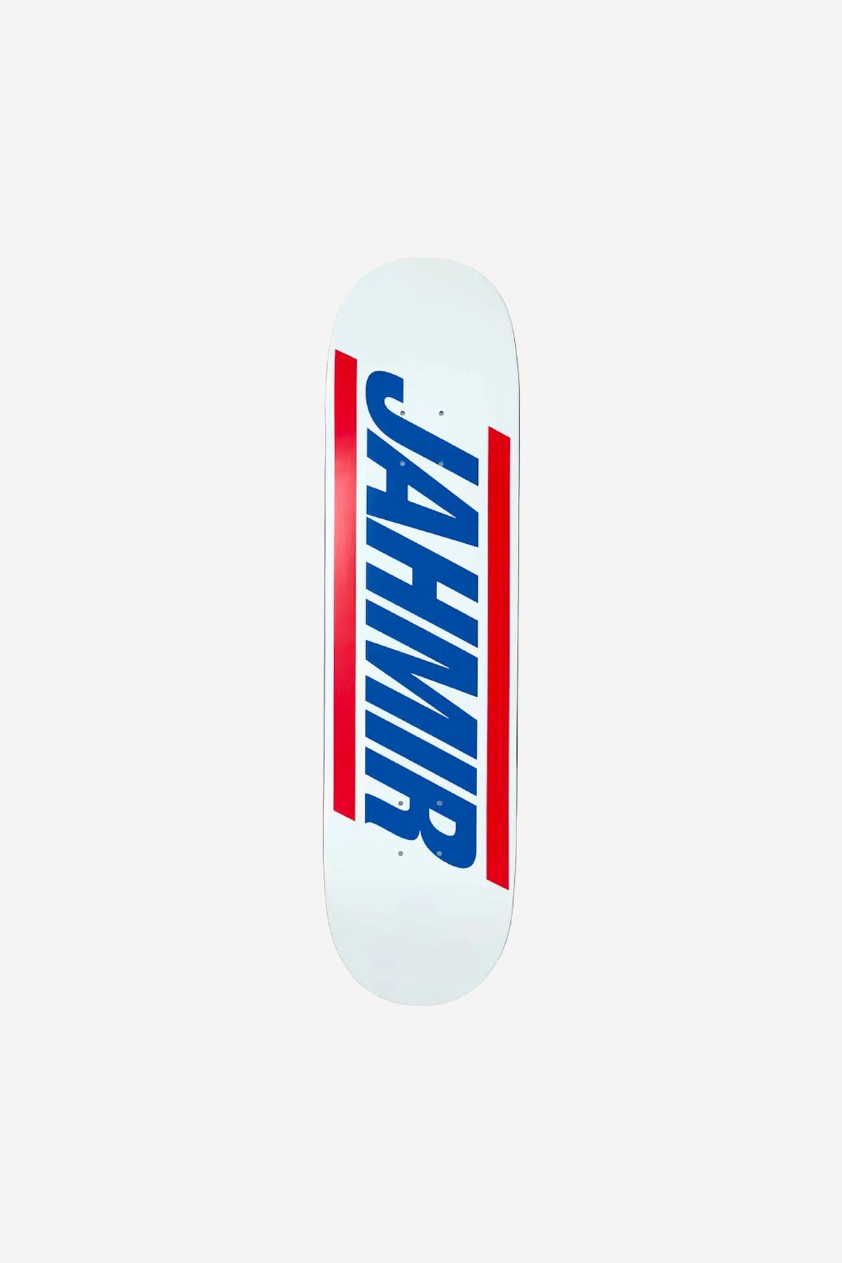 Jahmir Pro