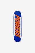 Powers Pro