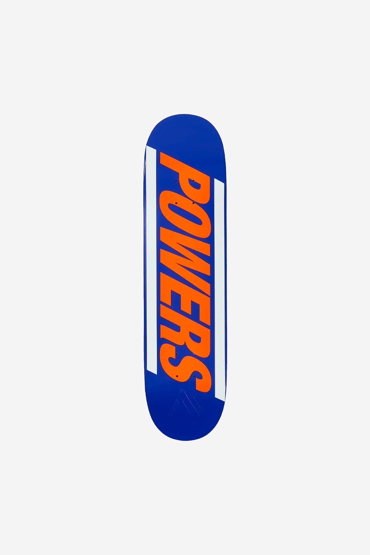 Powers Pro
