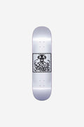Snake Pit Deck