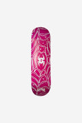 Spidey Board - Pink