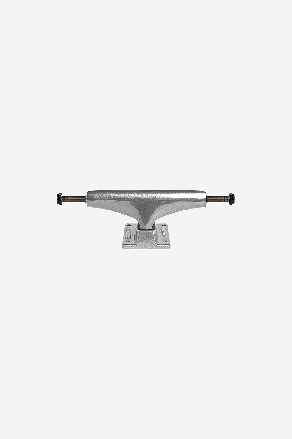 Thunder Truck Polished 149 Hi (SET OF 2)