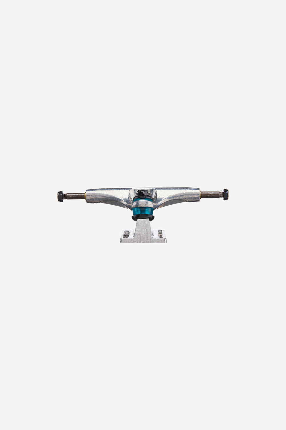 Thunder Truck Polished 149 Hi (SET OF 2)