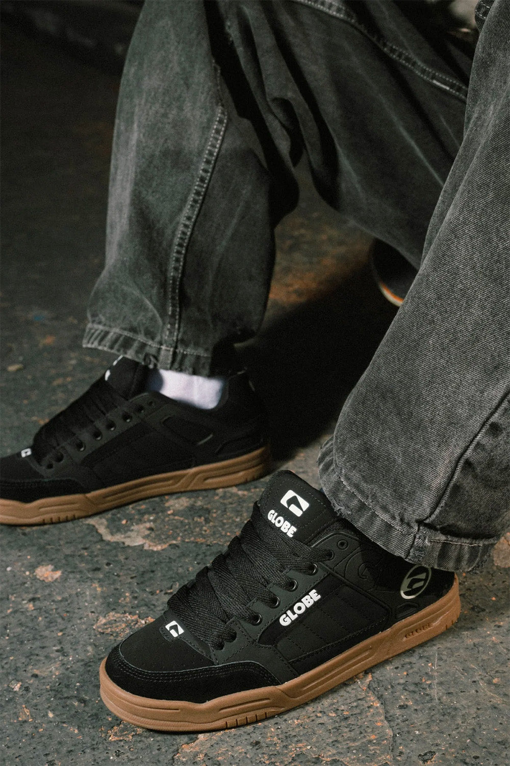 Tilt - Onyx Gum