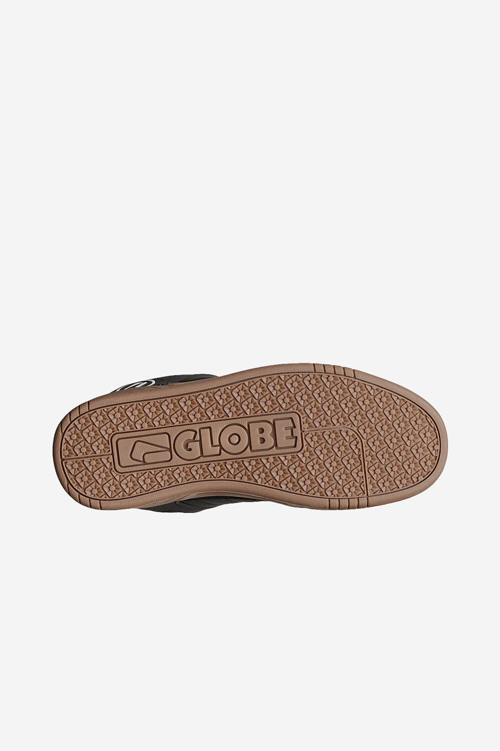Tilt - Onyx Gum