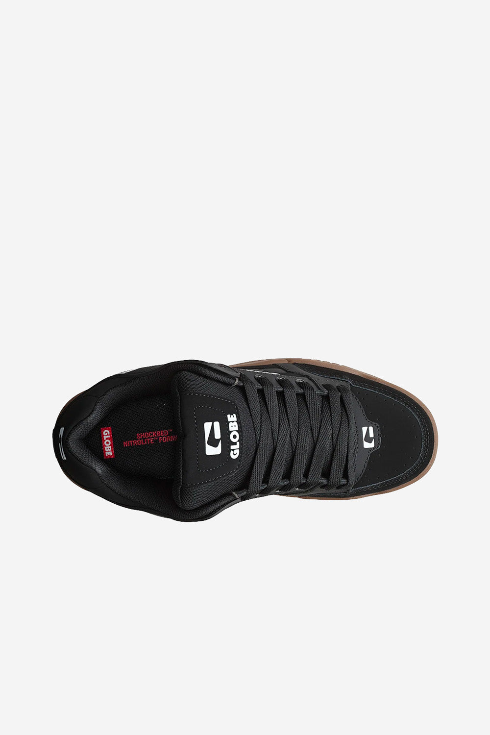 Tilt - Onyx Gum