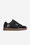 Tilt - Onyx Gum