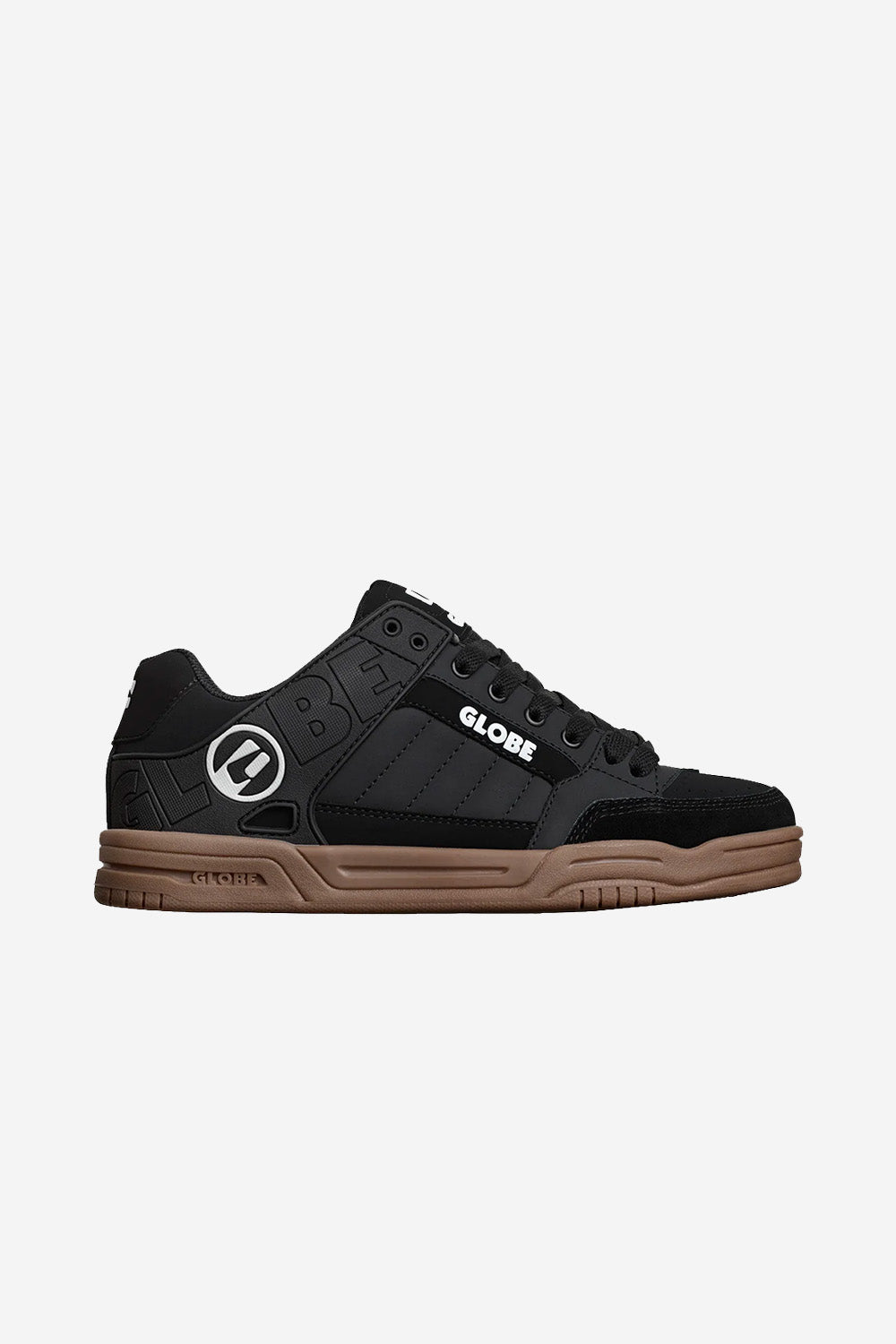 Tilt - Onyx Gum